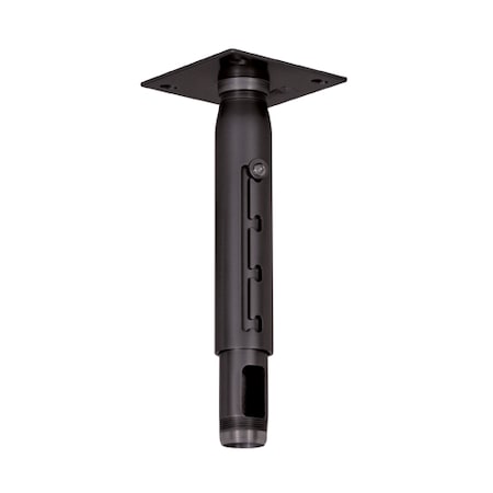 Chief Ceiling Mount Accessory Kit, CMA700 CMA700